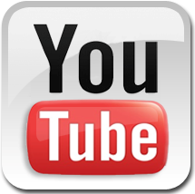 YouTube-Logo.png