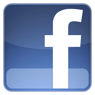 facebook-logo_icon